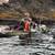 Wind Toys Inc, Hobie Kayak Dealer 14 thumbnail