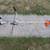 Stihl Trimmer 2 thumbnail