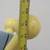 VINTAGE LITTLE TIKES GIRAFFE CLOTHES/COAT RACK MADE IN USA EXCELLENT 5 thumbnail