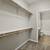 Relax and Unwind in the Perfect 2 Bed 2 Bed Here in Petaluma!!!!!!!!!! 5 thumbnail