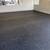 gym flooring 2 thumbnail