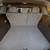 2011 FORD EDGE SEL 13 thumbnail