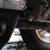 big Honda VTX retro driveshaft bikes 4 thumbnail