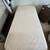 BRAND NEW CERTIFIED ORGANIC MATTRESS/COVER/FRAME (Birch) 6 thumbnail
