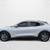2022 Ford Mustang Mach-E Electric Select SUV 9 thumbnail