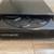 Onkyo 5 Disc CD - Carousel Changer Player. - Excellent 3 thumbnail