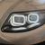 2024 ICON i40 ev golf cart - only 44 miles 8 thumbnail