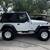 2002 Jeep Wrangler TJ APEX (X) 3 thumbnail