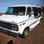 1995 Chevrolet Conversion Van 4 thumbnail