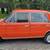 1977 Lada VAZ 2103 8 thumbnail