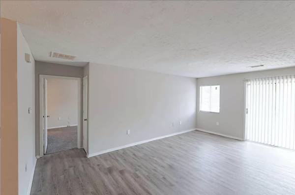 $1,049 / 1br - 796ft2 - Pet Friendly Community! We welcome your furry friends! (Stone Mountain)63963991448451123
