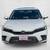 2024 Honda Civic Sedan Touring Certified 2 thumbnail