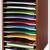 Like New - Vertical Desktop Literature Sorter 11 Sections 3 thumbnail