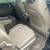2010 GMC Acadia AWD (Low Miles/Excellent Condition) 18 thumbnail