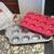 Cupcake Carrier (holds 24 cupcakes) 3 thumbnail