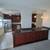 Terrific Views from The Delaware- Corner Units Available!! Free Heat! 3 thumbnail