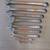Vintage Tools - Craftsman - Proto Professional - Wrenches 8 thumbnail