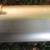 New takeoff dirt bike exhaust 5 thumbnail