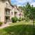 Comfortable 2BR Living – In-Unit Laundry, Fitness Center, Parking 8 thumbnail