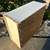 Sturdy White Cabinet 5 thumbnail
