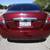2011 Nissan Altima 2.5S with 75k miles, Well Kept, 1-Owner/Clean Title 6 thumbnail