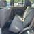 💥2012 Jeep Liberty 4X4-Runs 100%Super Deal!!!💥 17 thumbnail