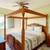 Beach Condo Mazatlan  2/14 - 3/7  2026 2 thumbnail