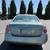 **Daily Special** 2006 Nissan Altima 5 thumbnail