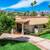 Prestigious Indian Wells Custom Home Retreat 1 thumbnail
