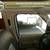2010 Forest River Coachmen Freelander Slide 35k miles Good Solid L@@K 24 thumbnail