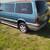 1996 Dodge Caravan wheelchair accessible! 4 thumbnail