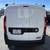 2021 Ram ProMaster City Tradesman Cargo Van 4D 6 thumbnail