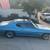 1970 Pontiac GTO 1 thumbnail
