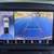 2022 GMC Sierra 2500HD Diesel 4x4 4WD Truck Denali Crew Cab 14 thumbnail