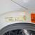 Washer & Dryer 5 thumbnail