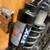 Ironhorse 7 Point Full Suspension Mountian Bike 6 thumbnail