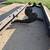 Chrysler Town and Country -> Side Step Rails 17 thumbnail