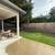 Rare Gem - South Surrey - 4 Bed 3.5 Bath + Den - Single House - AC 7 thumbnail