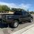 2004 GMC SIERRA DENALI QUADRASTEER 12 thumbnail
