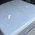 Brand new king size TempurPedic Tempur Contour Elite 3 thumbnail