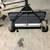 SaltDogg 44” Salt Spreader 3101 4 thumbnail
