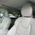 2025 Volvo V60 Cross Country B5 PLUS 14 thumbnail