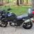 Wanted 1st Gen.’ Suzuki DL1000 Vstrom V Strom Parts , Seat , Bodywork. 6 thumbnail