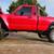 1989 Jeep Comanche 18 thumbnail