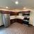 BRAND NEW large 2 bedroom many amenities 5 thumbnail