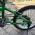 Magna Kids Bicycle 3 thumbnail