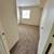2 bed 1 bath Save Big when you Apply - $ 250 OFF Plus Waived Admin Fee 5 thumbnail
