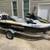 SeaDoo Fish Pro (2019) 1 thumbnail