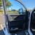2023 RAM 2500 Tradesman 6 thumbnail