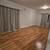 4BedRms 3BathRms Holcomb Ave 1st FL+Basement Staten Island NY 10312 14 thumbnail